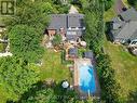 35 Jodies Lane, Springwater, ON 