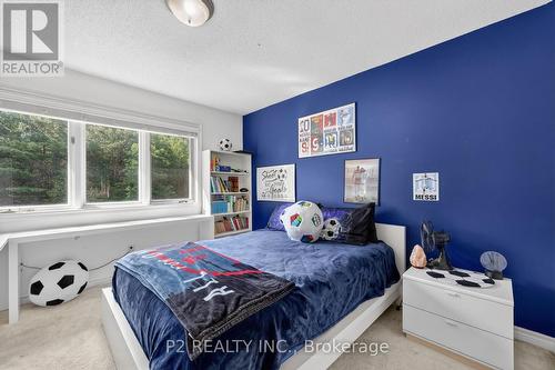 35 Jodies Lane, Springwater, ON 
