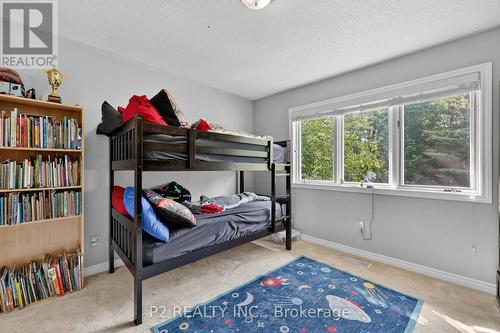 35 Jodies Lane, Springwater, ON 