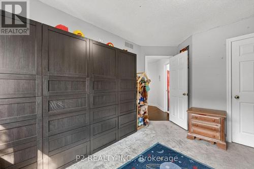 35 Jodies Lane, Springwater, ON 