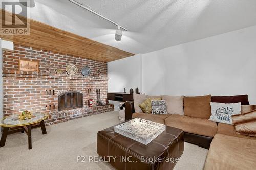 35 Jodies Lane, Springwater, ON 