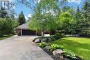 35 Jodies Lane, Springwater, ON 