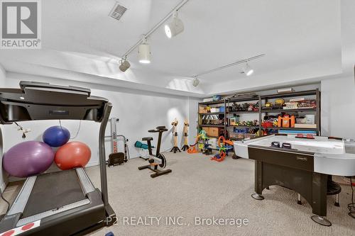 35 Jodies Lane, Springwater, ON 