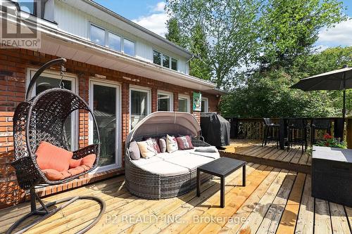 35 Jodies Lane, Springwater, ON 