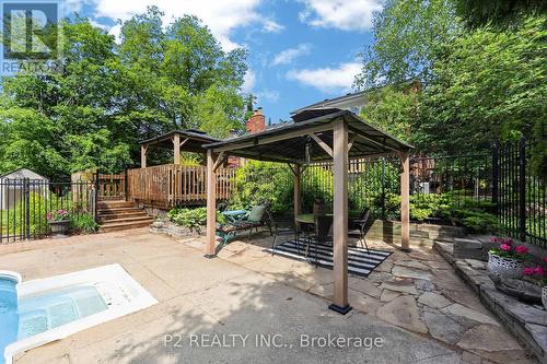 35 Jodies Lane, Springwater, ON 