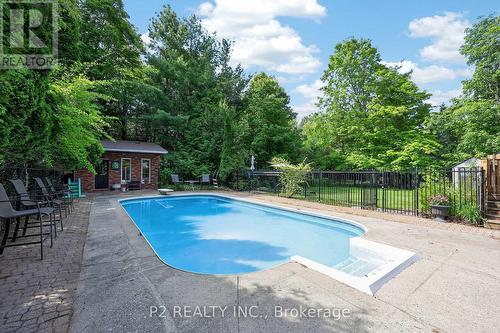 35 Jodies Lane, Springwater, ON 