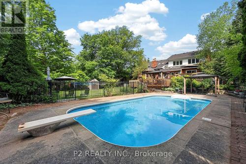35 Jodies Lane, Springwater, ON 