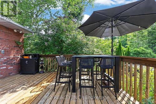 35 Jodies Lane, Springwater, ON 