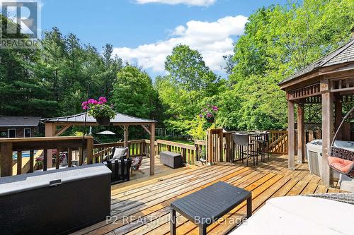 35 Jodies Lane, Springwater, ON 