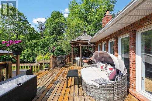 35 Jodies Lane, Springwater, ON 