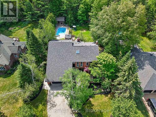 35 Jodies Lane, Springwater, ON 