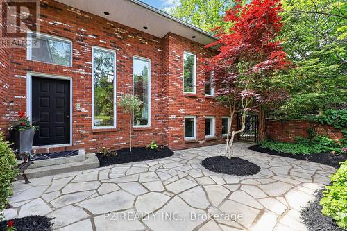 35 Jodies Lane, Springwater, ON 