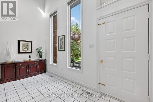 35 Jodies Lane, Springwater, ON 