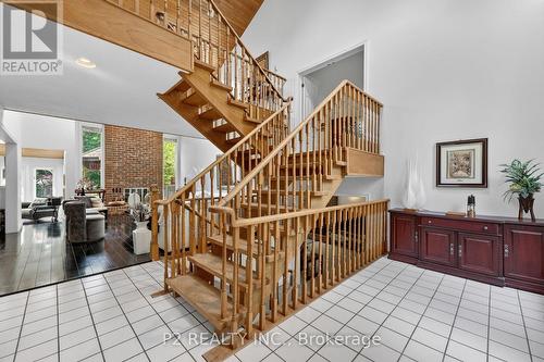 35 Jodies Lane, Springwater, ON 