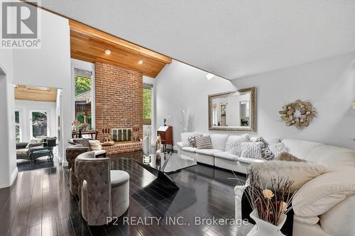 35 Jodies Lane, Springwater, ON 