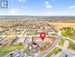 444 BLAKE STREET Barrie, ON L4M 1L3