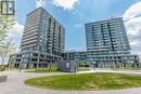 515 - 4878 Powers Common, Burlington, ON 