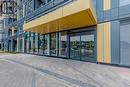 515 - 4878 Powers Common, Burlington, ON 