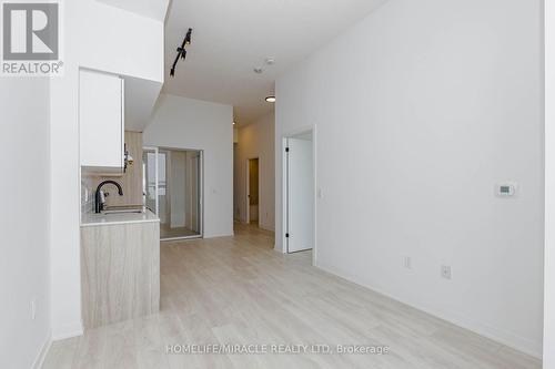 515 - 4878 Powers Common, Burlington, ON 
