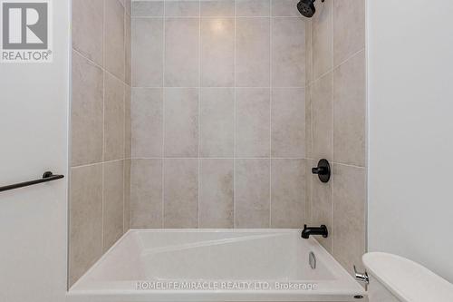 515 - 4878 Powers Common, Burlington, ON 