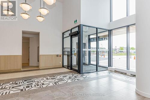 515 - 4878 Powers Common, Burlington, ON 