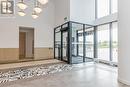 515 - 4878 Powers Common, Burlington, ON 