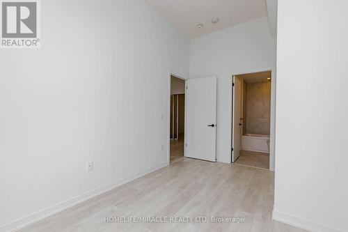 515 - 4878 Powers Common, Burlington, ON 