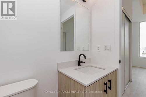 515 - 4878 Powers Common, Burlington, ON 