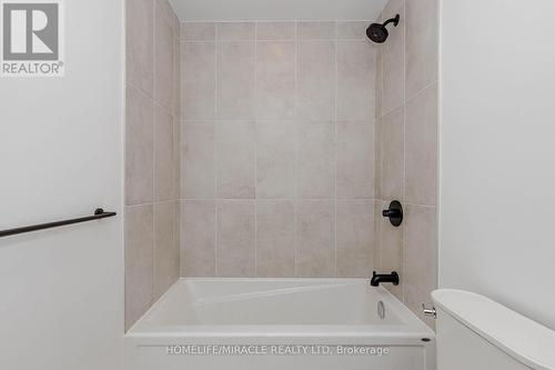 515 - 4878 Powers Common, Burlington, ON 