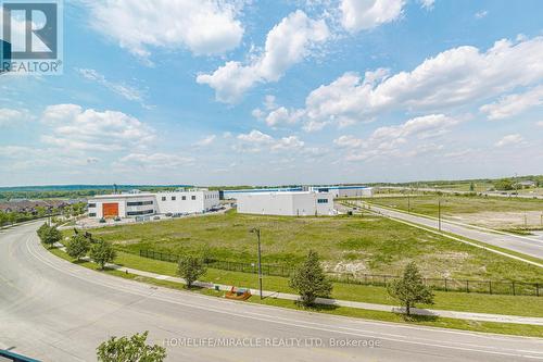 515 - 4878 Powers Common, Burlington, ON 