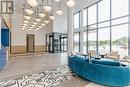 515 - 4878 Powers Common, Burlington, ON 
