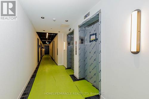 515 - 4878 Powers Common, Burlington, ON 