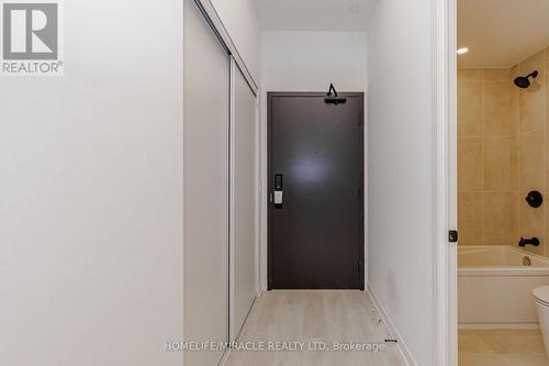 515 - 4878 Powers Common, Burlington, ON 