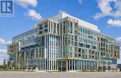 560 - 1005 DUNDAS STREET E Oakville, ON L6H 8C7