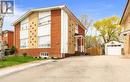 2475 Brookhurst Road, Mississauga, ON 