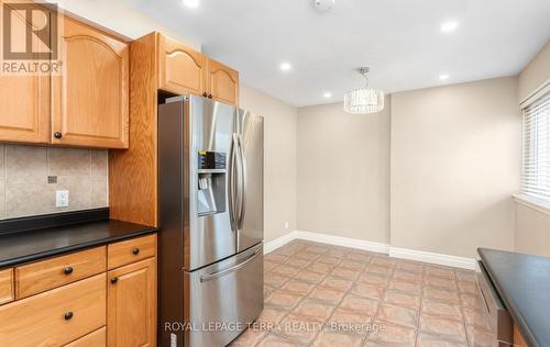 2475 Brookhurst Road, Mississauga, ON 