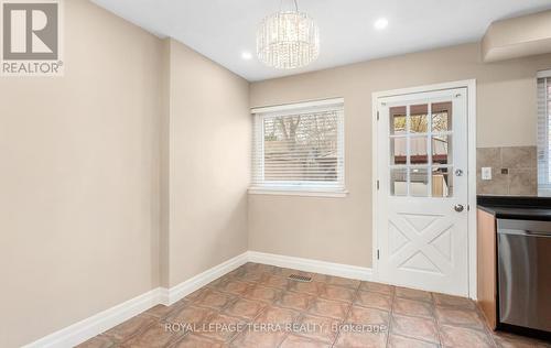 2475 Brookhurst Road, Mississauga, ON 