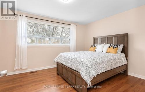 2475 Brookhurst Road, Mississauga, ON 