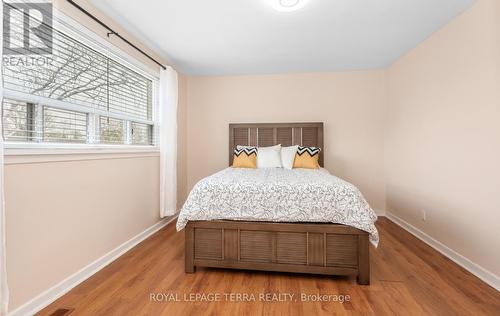 2475 Brookhurst Road, Mississauga, ON 
