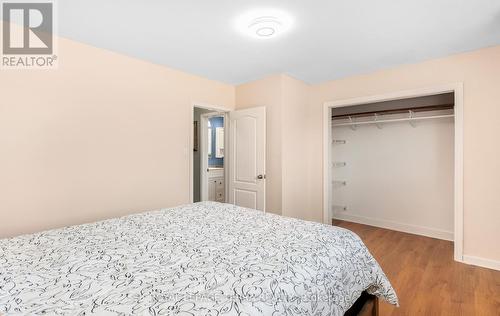 2475 Brookhurst Road, Mississauga, ON 