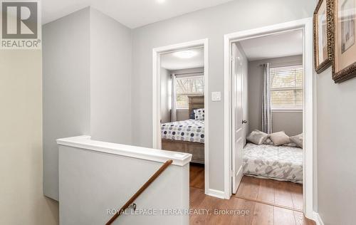 2475 Brookhurst Road, Mississauga, ON 