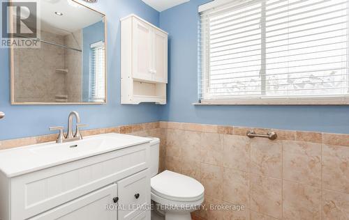 2475 Brookhurst Road, Mississauga, ON 