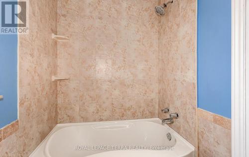 2475 Brookhurst Road, Mississauga, ON 