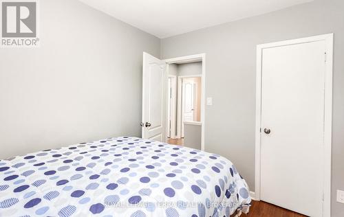 2475 Brookhurst Road, Mississauga, ON 