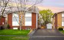 2475 Brookhurst Road, Mississauga, ON 