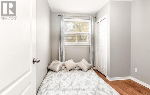 2475 Brookhurst Road, Mississauga, ON 