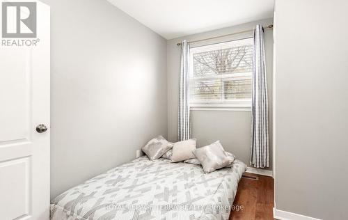 2475 Brookhurst Road, Mississauga, ON 