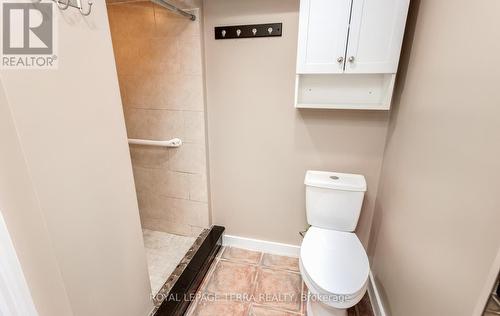 2475 Brookhurst Road, Mississauga, ON 
