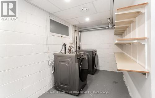 2475 Brookhurst Road, Mississauga, ON 