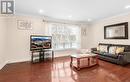2475 Brookhurst Road, Mississauga, ON 